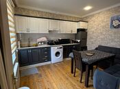 Продаётся 4-комн. дом/дача 240 м², пос. Ходжасан, photo 6 from 8