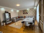 Объявление №5832558 - Баку, пос. Ходжасан, 4-комн., 240 м²