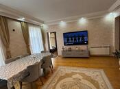 Продаётся 4-комн. дом/дача 240 м², пос. Ходжасан, photo 2 from 8