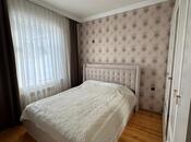Продаётся 4-комн. дом/дача 240 м², пос. Ходжасан, photo 3 from 8