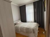 Продаётся 4-комн. дом/дача 240 м², пос. Ходжасан, photo 4 from 8