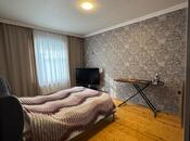 Продаётся 4-комн. дом/дача 240 м², пос. Ходжасан, photo 5 from 8