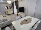 Elan №5832552 - Bakı, Yeni Yasamal q., 3 otaqlı, 127 m², 10/16 mərtəbə