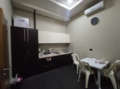İcarəyə verilir 5 otaqlı ofis 200 m², 28 May m., photo 6 from 7