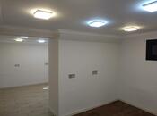 Сдаётся  объект 45 м², пос. 8-й мкр, photo 2 from 5