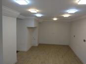 Объявление №5832533 - Баку, пос. 8-й мкр, 45 м²