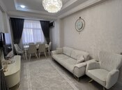 Satılır 3 otaqlı yeni tikili 127 m², Yeni Yasamal q., photo 3 from 8