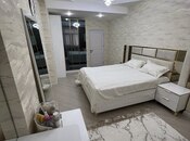 Satılır 3 otaqlı yeni tikili 127 m², Yeni Yasamal q., photo 8 from 8