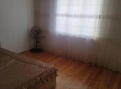 İcarəyə verilir 2 otaqlı həyət evi/bağ evi 70 m², Nizami m., photo 5 from 8