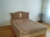 İcarəyə verilir 2 otaqlı həyət evi/bağ evi 70 m², Nizami m., photo 3 from 8