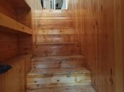 İcarəyə verilir 2 otaqlı həyət evi/bağ evi 70 m², Nizami m., photo 7 from 8