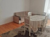 Объявление №5832553 - Баку, м. Низами, 2-комн., 70 м²