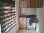 İcarəyə verilir 2 otaqlı həyət evi/bağ evi 70 m², Nizami m., photo 2 from 8