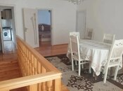 İcarəyə verilir 2 otaqlı həyət evi/bağ evi 70 m², Nizami m., photo 8 from 8