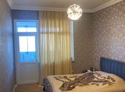 3 otaqlı yeni tikili - 20 Yanvar m. - 110 m²