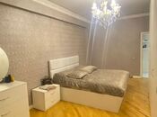 3 otaqlı yeni tikili - 20 Yanvar m. - 110 m²