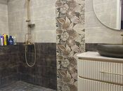 3 otaqlı yeni tikili - 20 Yanvar m. - 110 m²