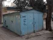 Объявление №5832599 - Баку, м. Сахил, 20 м²