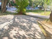 Сдаётся  гараж 20 м², м. Сахил, photo 3 from 3