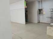 İcarəyə verilir  obyekt 220 m², Əhmədli m., photo 4 from 8