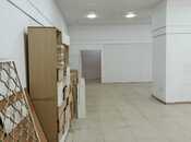 İcarəyə verilir  obyekt 220 m², Əhmədli m., photo 7 from 8