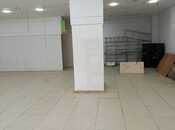 İcarəyə verilir  obyekt 220 m², Əhmədli m., photo 3 from 8