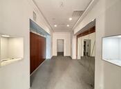 İcarəyə verilir  obyekt 65 m², Sahil m., photo 5 from 8