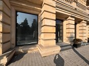 Объявление №5832582 - Баку, м. Сахил, 65 м²