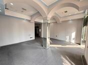 İcarəyə verilir  obyekt 65 m², Sahil m., photo 3 from 8