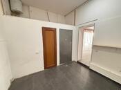 İcarəyə verilir  obyekt 65 m², Sahil m., photo 7 from 8