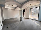 İcarəyə verilir  obyekt 65 m², Sahil m., photo 4 from 8