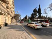 İcarəyə verilir  obyekt 65 m², Sahil m., photo 8 from 8