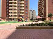 5 otaqlı yeni tikili - Nizami m. - 252 m²