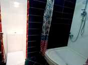 Продаётся 2-комн. новостройка 70 м², пос. Ази Асланова, photo 8 from 8