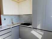 Продаётся 2-комн. новостройка 70 м², пос. Ази Асланова, photo 4 from 8