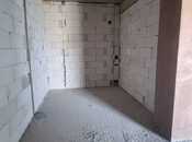 Satılır 3 otaqlı yeni tikili 170 m², Bayıl q., photo 3 from 8