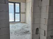 Satılır 3 otaqlı yeni tikili 170 m², Bayıl q., photo 7 from 8