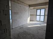 Satılır 3 otaqlı yeni tikili 170 m², Bayıl q., photo 5 from 8