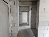 Satılır 3 otaqlı yeni tikili 170 m², Bayıl q., photo 6 from 8