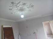 Объявление №5832645 - Баку, пос. Гюргян, 3-комн., 80 м²