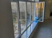 Продаётся 3-комн. дом/дача 80 м², пос. Гюргян, photo 4 from 8