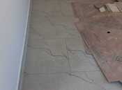 Продаётся 3-комн. дом/дача 80 м², пос. Гюргян, photo 7 from 8