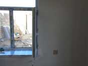 Продаётся 3-комн. дом/дача 80 м², пос. Гюргян, photo 5 from 8