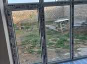 Продаётся 3-комн. дом/дача 80 м², пос. Гюргян, photo 3 from 8