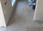 Продаётся 3-комн. дом/дача 80 м², пос. Гюргян, photo 8 from 8