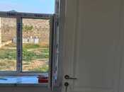 Продаётся 3-комн. дом/дача 80 м², пос. Гюргян, photo 6 from 8