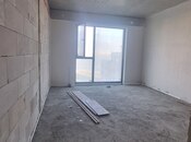 Satılır 3 otaqlı yeni tikili 170 m², Bayıl q., photo 2 from 8