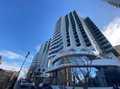 Elan №5832639 - Bakı, Bayıl q., 3 otaqlı, 170 m², 9/16 mərtəbə