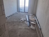 Satılır 3 otaqlı yeni tikili 170 m², Bayıl q., photo 4 from 8