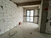 Satılır 3 otaqlı yeni tikili 170 m², Bayıl q., photo 6 from 8